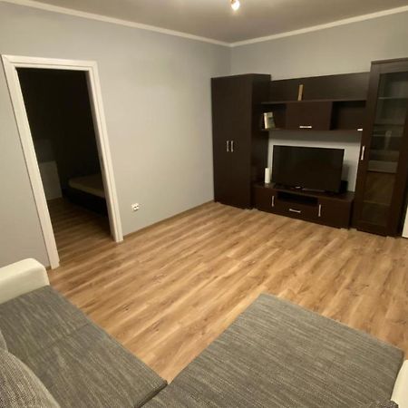 Dacia Apartment Timişoara Exterior foto